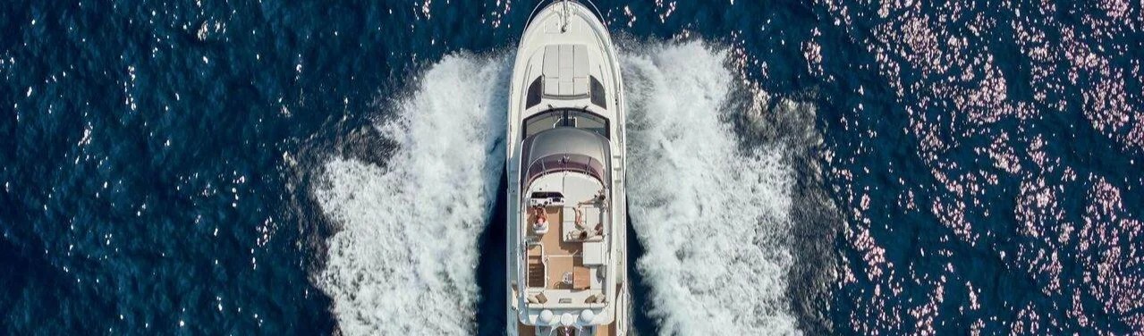 Lorem ipsum dolor sit amet, consectetur adipiscing elit. Phasellus non dignissim purus.