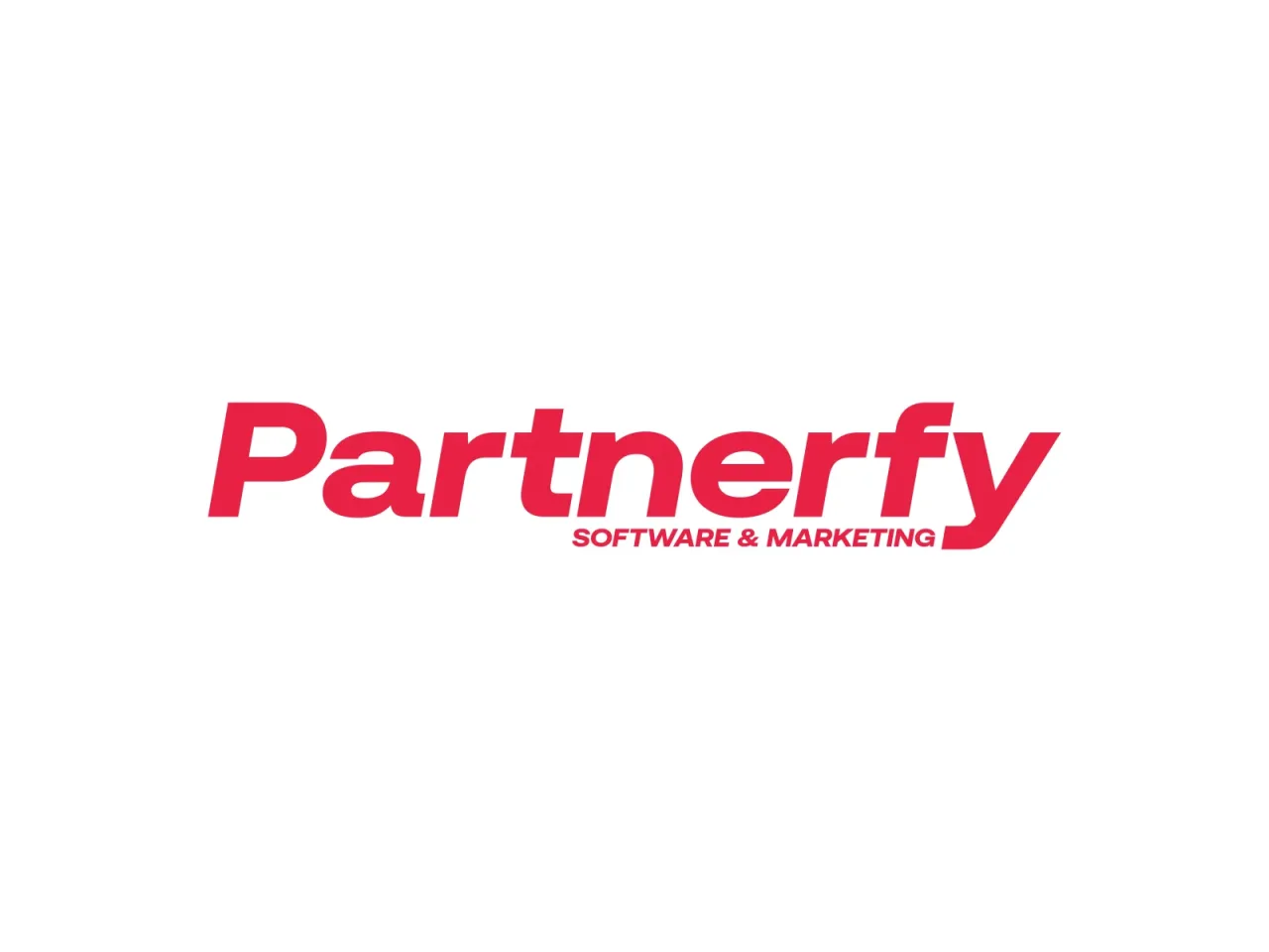 White-label software for agencies: Deliver with your brand