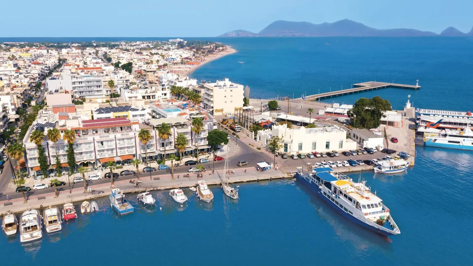 TEKNE TİPLERİ VE FİYAT ARALIKLARI