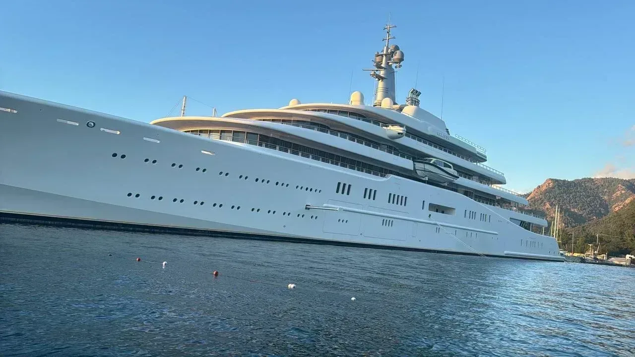 British Virgin Islands