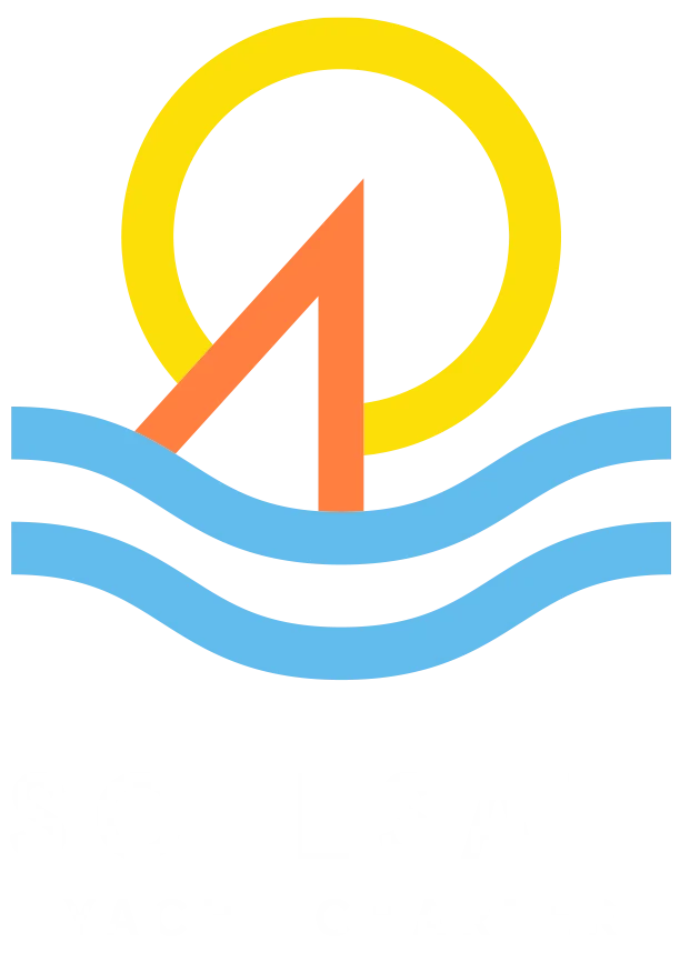 SoleSail — Worldwide Online Yacht Charter and Rental Platform