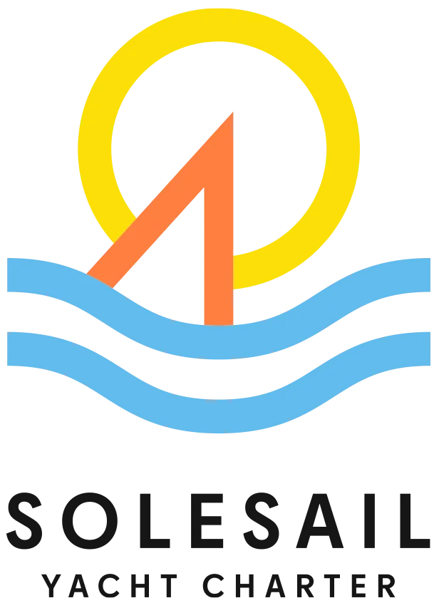 SoleSail — Worldwide Online Yacht Charter and Rental Platform