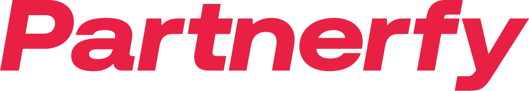 Partnerfy